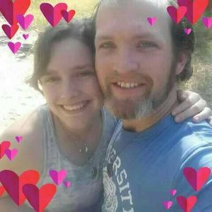 Meet your Posher, Ragen